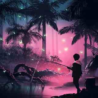 Neptune in Pisces Forecast
